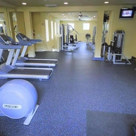2 Bedroom Easy Access To Med Center, Nrg, Downtown Х'юстон Екстер'єр фото